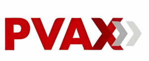 PVAX