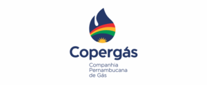 copergas