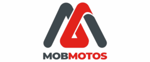 mobmotors