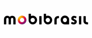 mobibrasil_rodape