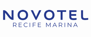 novotel_carrossel